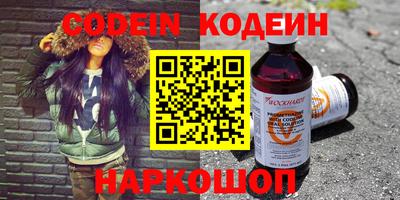дживик Кингисепп