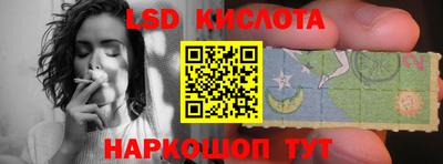 дживик Кингисепп