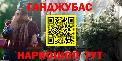 дживик Кингисепп