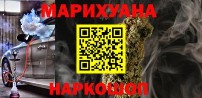 дживик Кингисепп